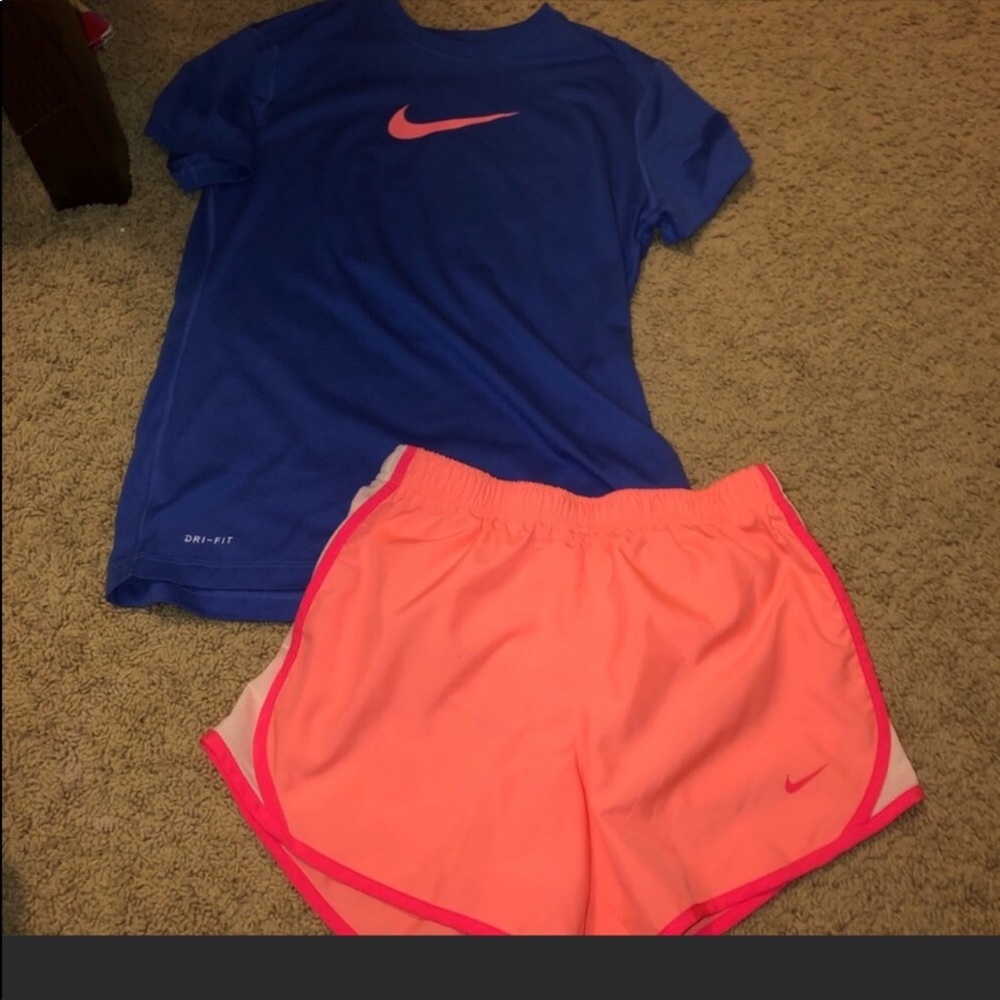 trade